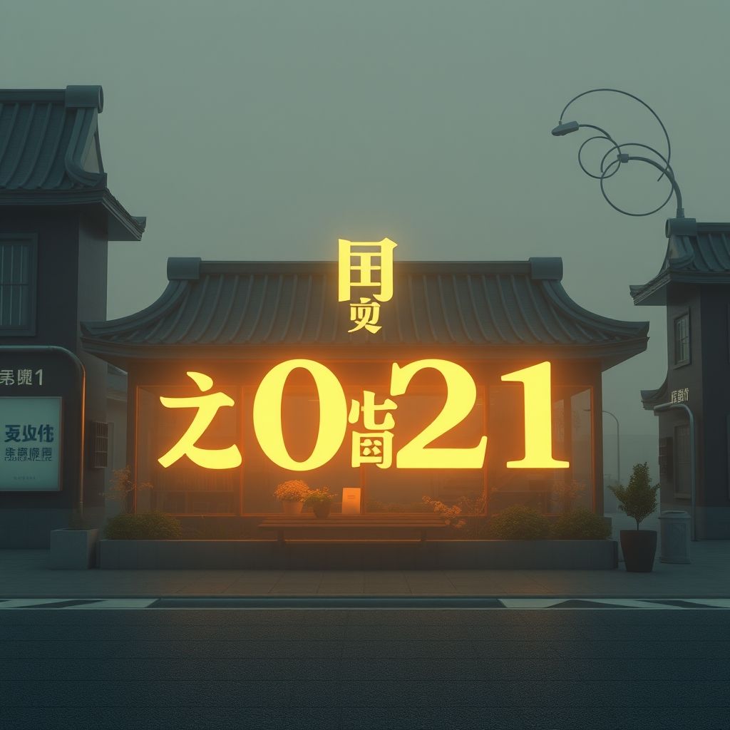 โปรแกรมเด็ด